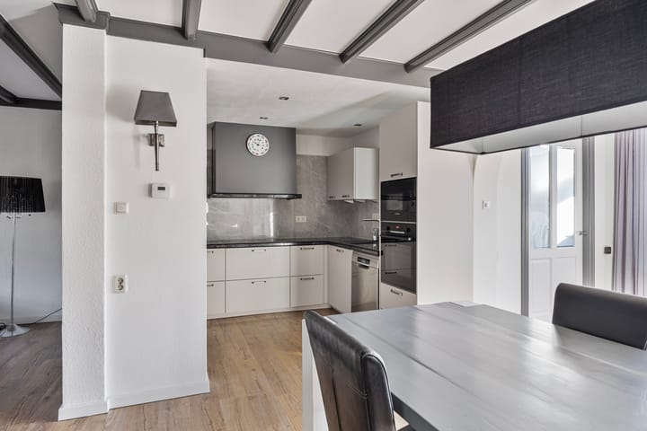 Foto 7 van Kraaijenberg 7704