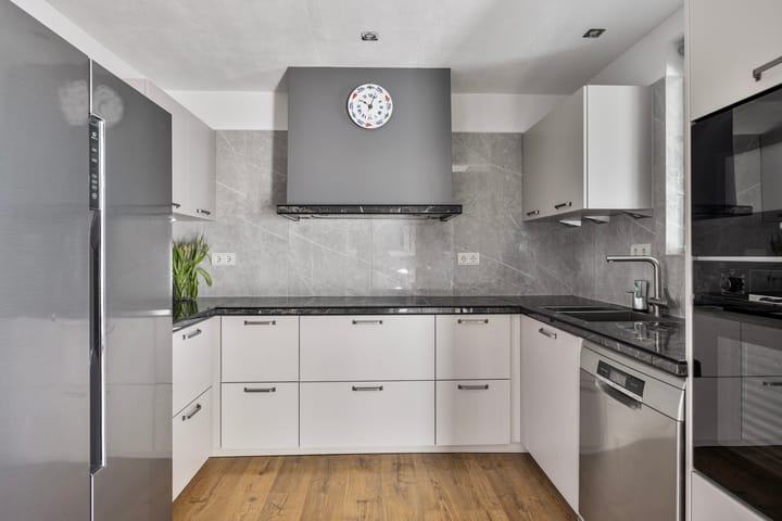 Foto 8 van Kraaijenberg 7704