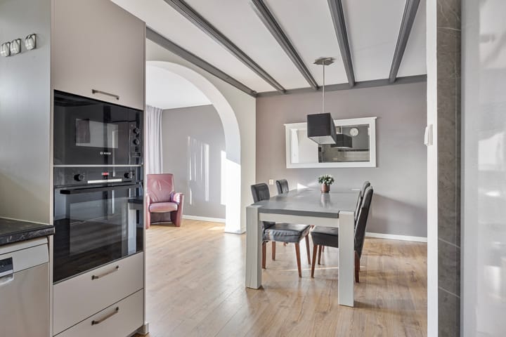 Foto 10 van Kraaijenberg 7704