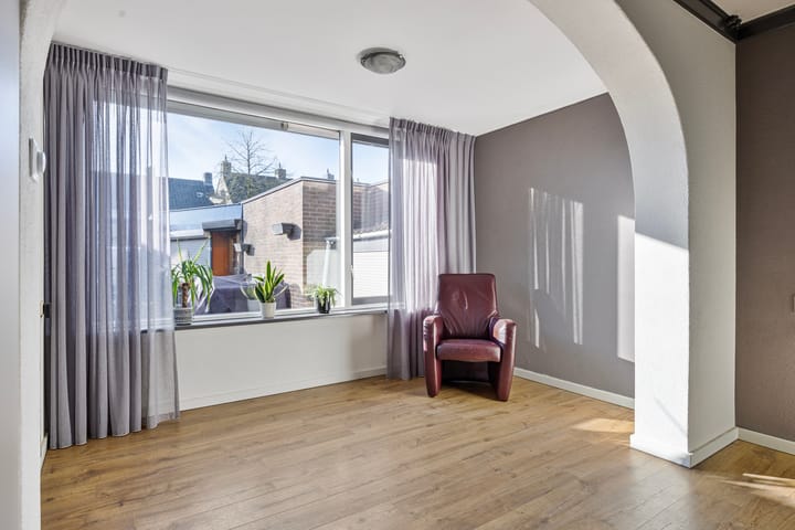 Foto 11 van Kraaijenberg 7704