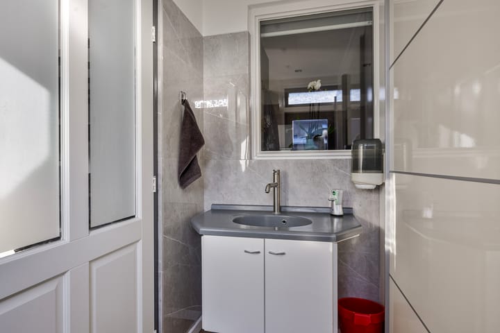 Foto 12 van Kraaijenberg 7704