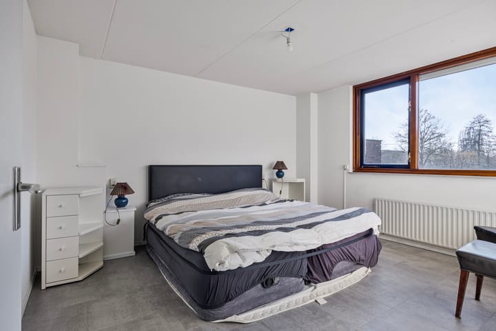 Foto 14 van Kraaijenberg 7704