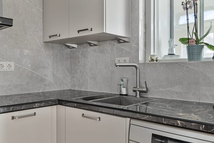 Foto 9 van Kraaijenberg 7704