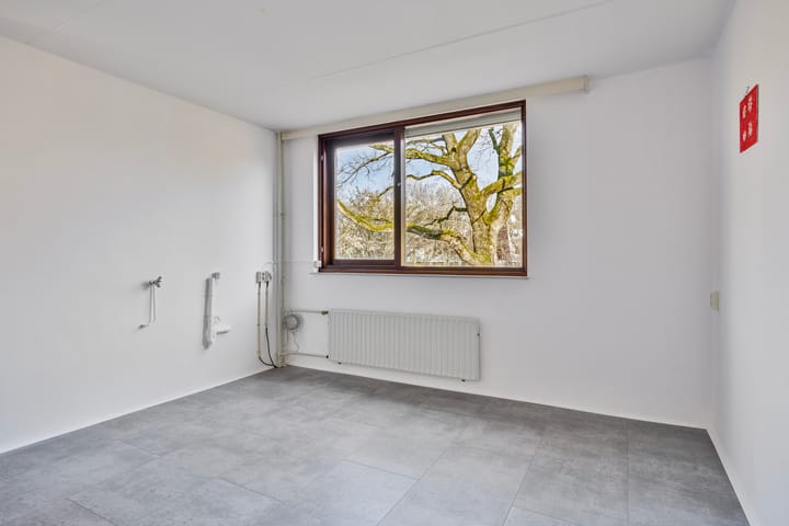 Foto 17 van Kraaijenberg 7704