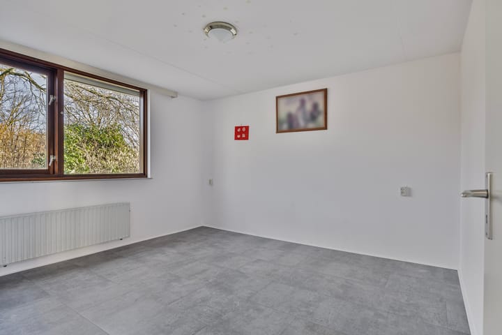 Foto 18 van Kraaijenberg 7704