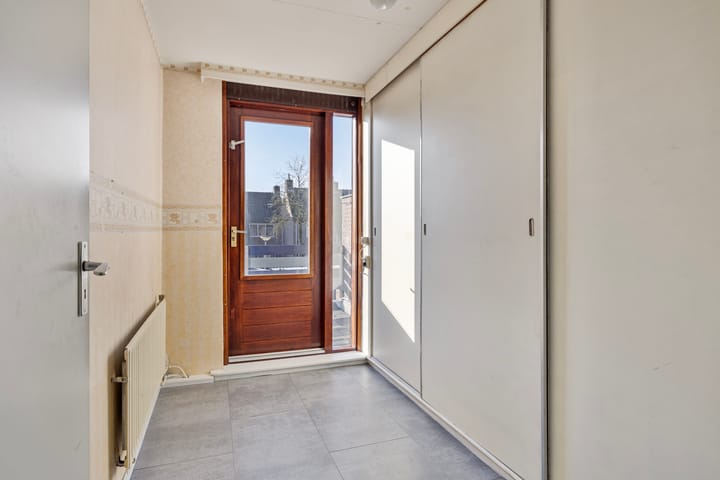 Foto 19 van Kraaijenberg 7704