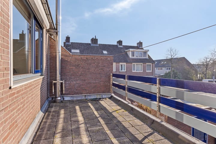 Foto 20 van Kraaijenberg 7704