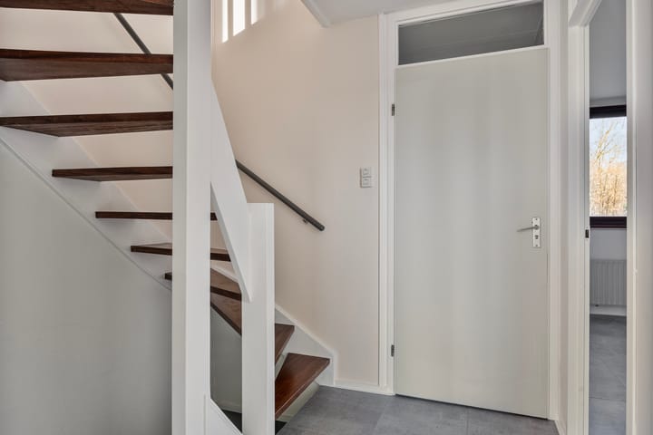 Foto 22 van Kraaijenberg 7704