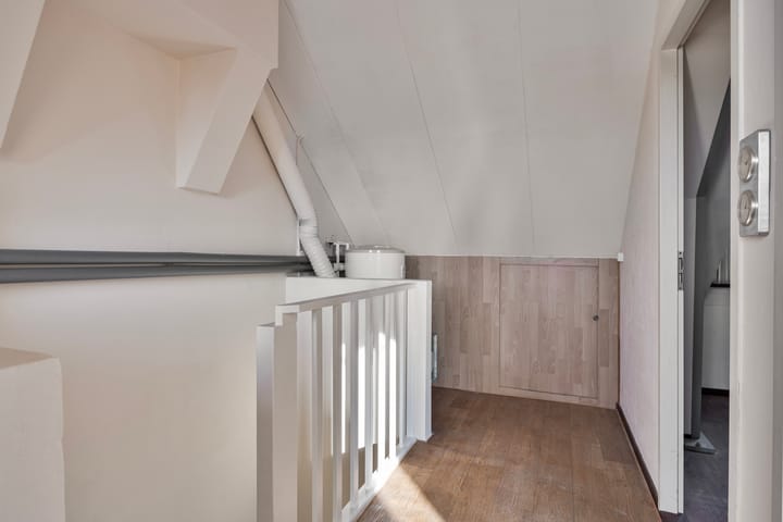 Foto 23 van Kraaijenberg 7704