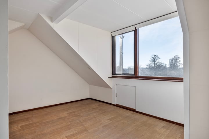 Foto 24 van Kraaijenberg 7704