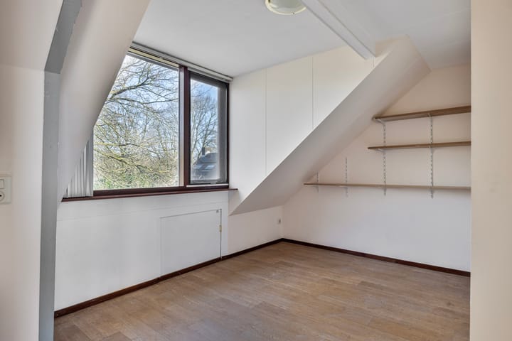 Foto 25 van Kraaijenberg 7704