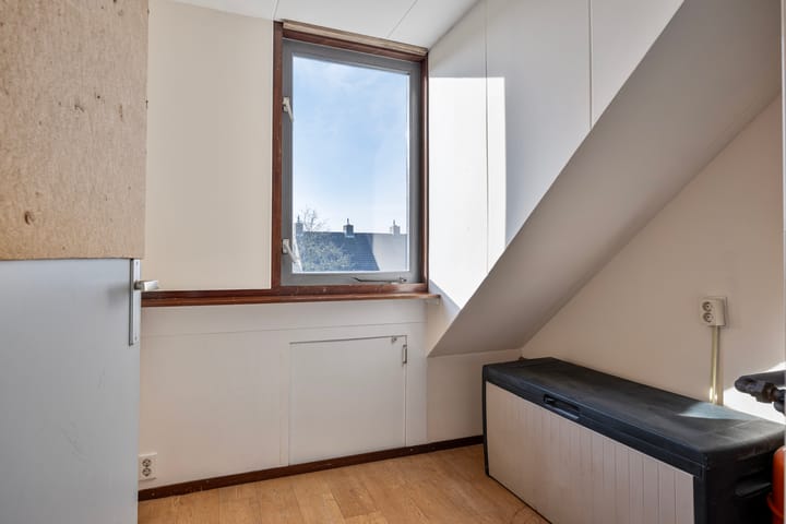 Foto 26 van Kraaijenberg 7704