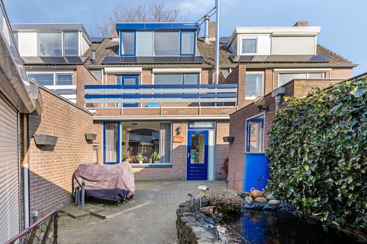 Foto 27 van Kraaijenberg 7704