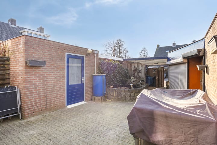 Foto 28 van Kraaijenberg 7704