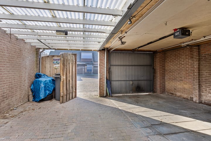 Foto 30 van Kraaijenberg 7704