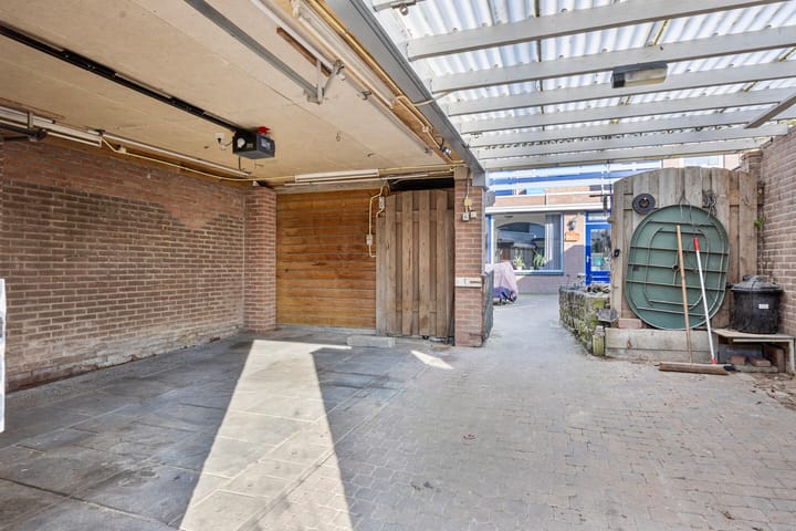 Foto 31 van Kraaijenberg 7704