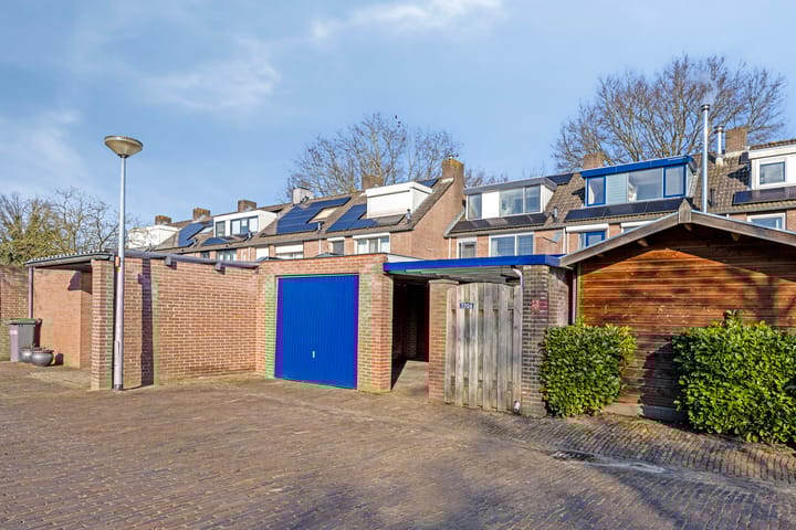 Foto 32 van Kraaijenberg 7704