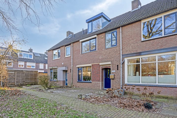 Foto 33 van Kraaijenberg 7704