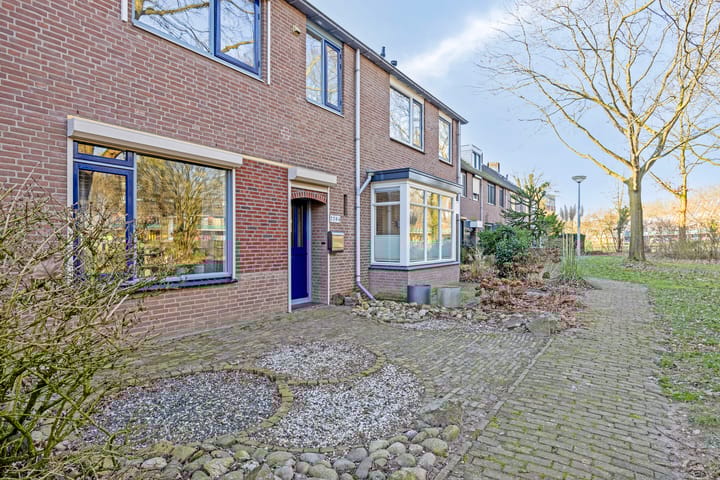 Foto 34 van Kraaijenberg 7704