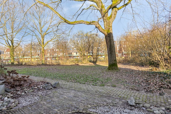 Foto 35 van Kraaijenberg 7704