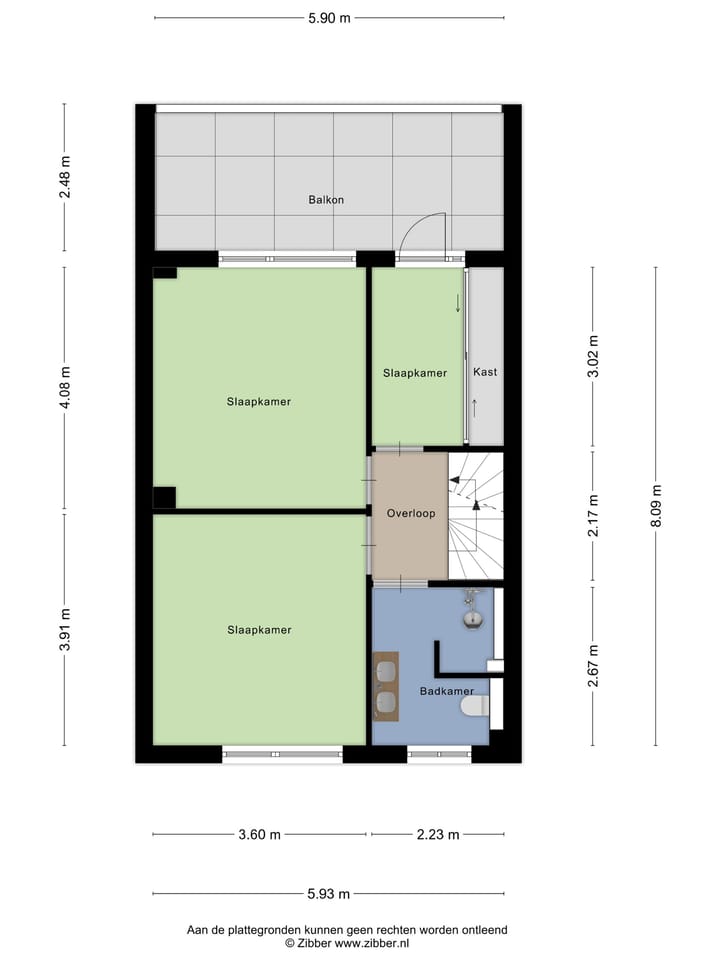 Foto 36 van Kraaijenberg 7704