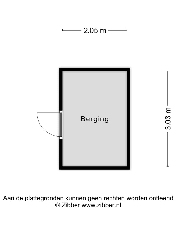 Foto 40 van Kraaijenberg 7704