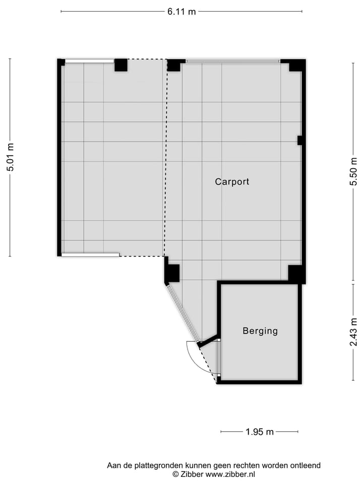 Foto 39 van Kraaijenberg 7704