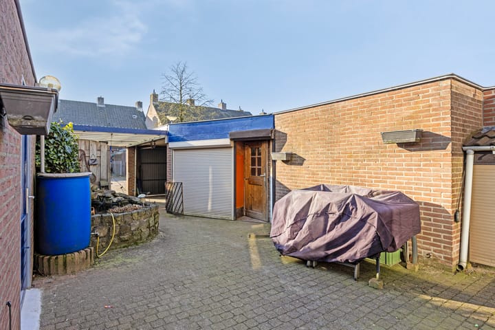 Foto 29 van Kraaijenberg 7704