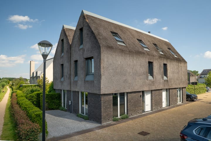 Foto 2 van Morgenerf 4