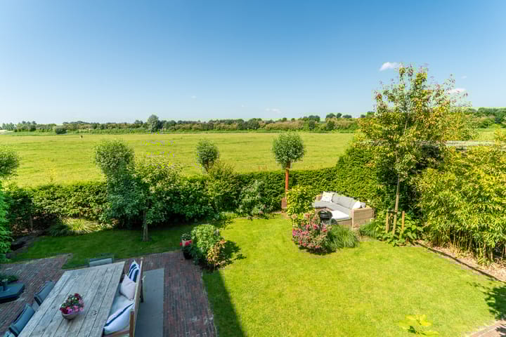 Foto 3 van Morgenerf 4