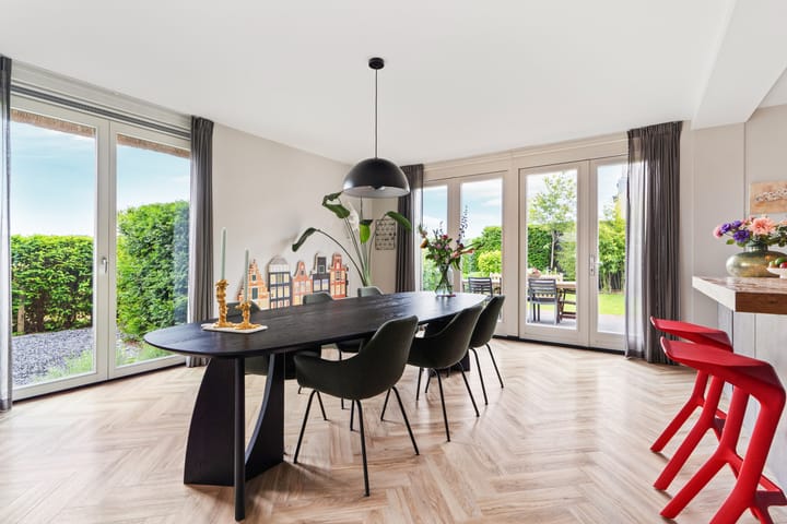 Foto 13 van Morgenerf 4