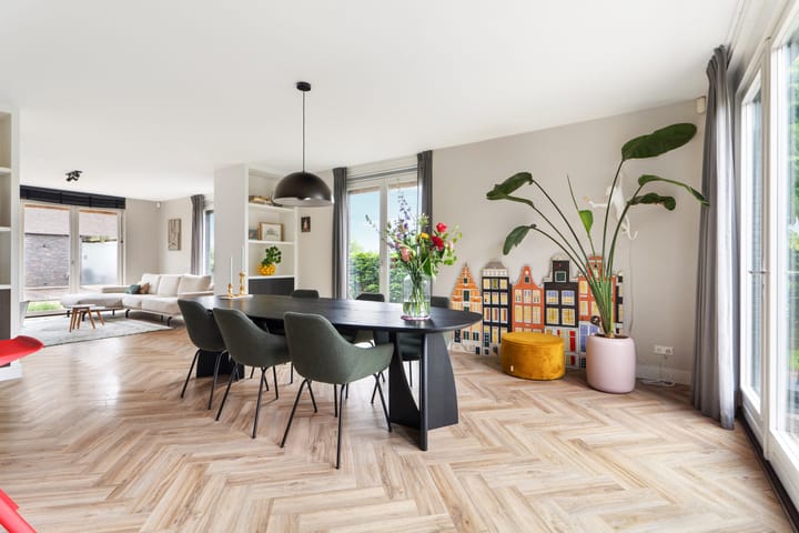 Foto 14 van Morgenerf 4