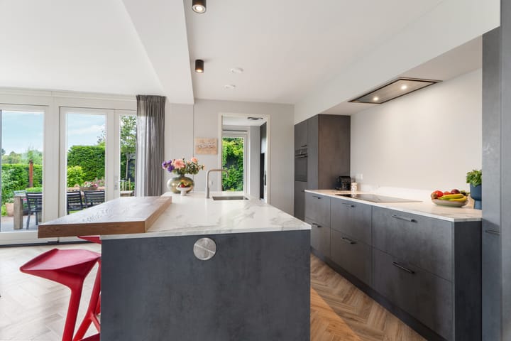 Foto 17 van Morgenerf 4