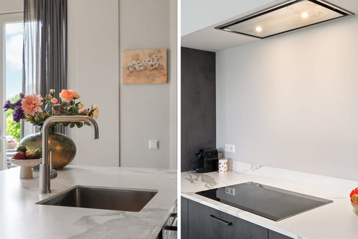 Foto 19 van Morgenerf 4