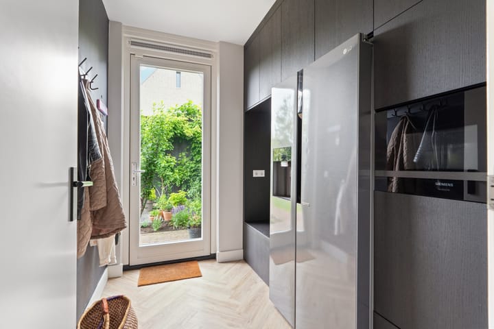 Foto 20 van Morgenerf 4