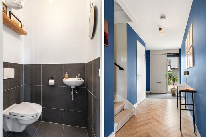 Foto 21 van Morgenerf 4