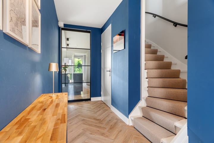 Foto 22 van Morgenerf 4