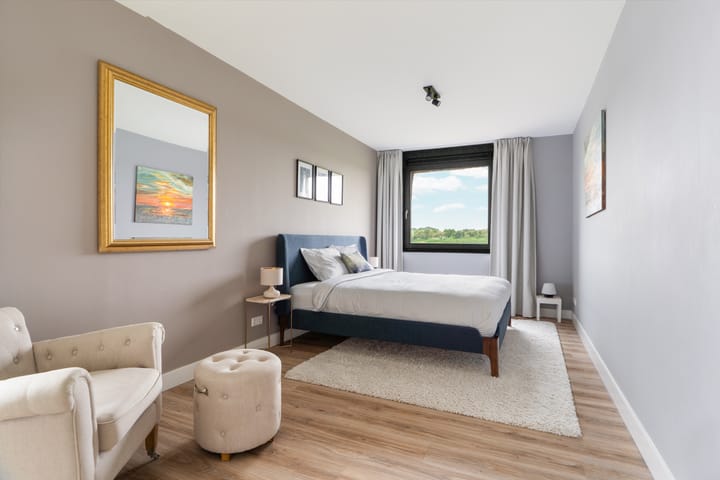 Foto 23 van Morgenerf 4