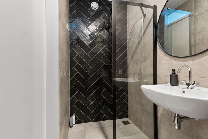 Foto 4 van Ferdinand Biesselshof 4