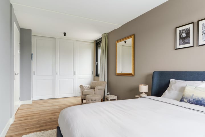 Foto 24 van Morgenerf 4