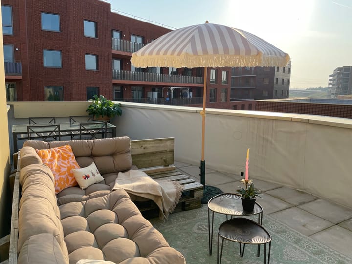 Foto 5 van Ferdinand Biesselshof 4