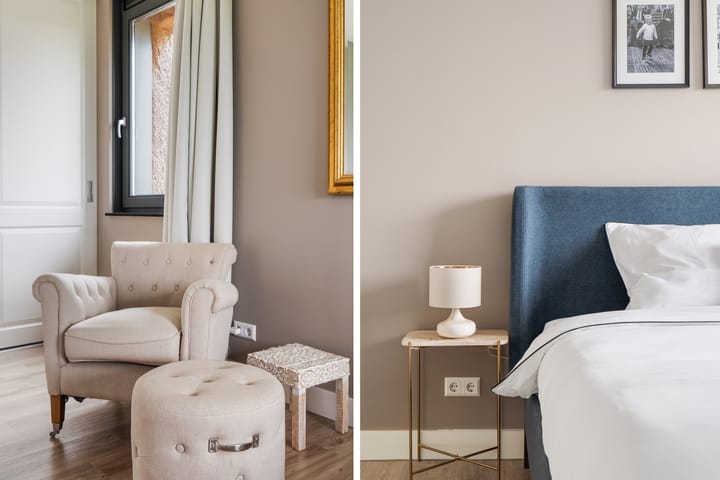 Foto 25 van Morgenerf 4