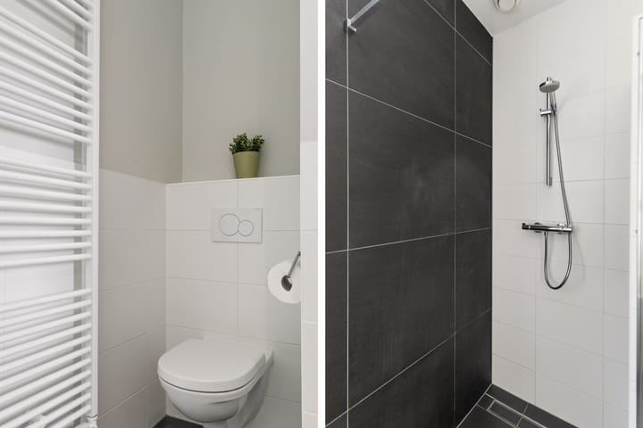 Foto 27 van Morgenerf 4