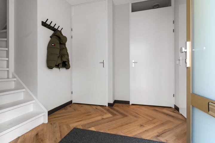 Foto 8 van Ferdinand Biesselshof 4