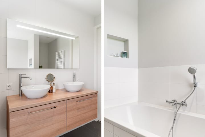 Foto 28 van Morgenerf 4