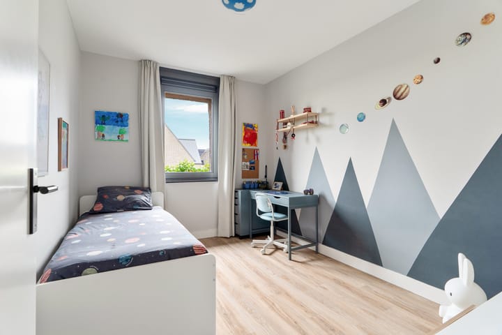 Foto 29 van Morgenerf 4