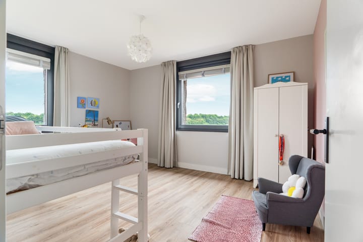 Foto 31 van Morgenerf 4