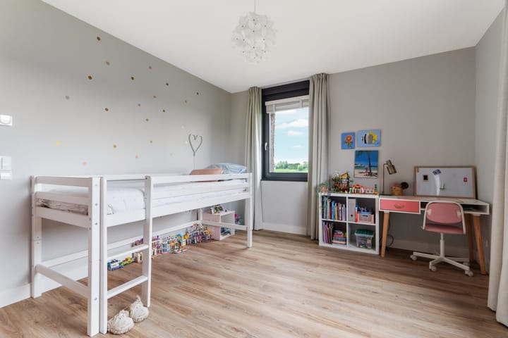 Foto 32 van Morgenerf 4