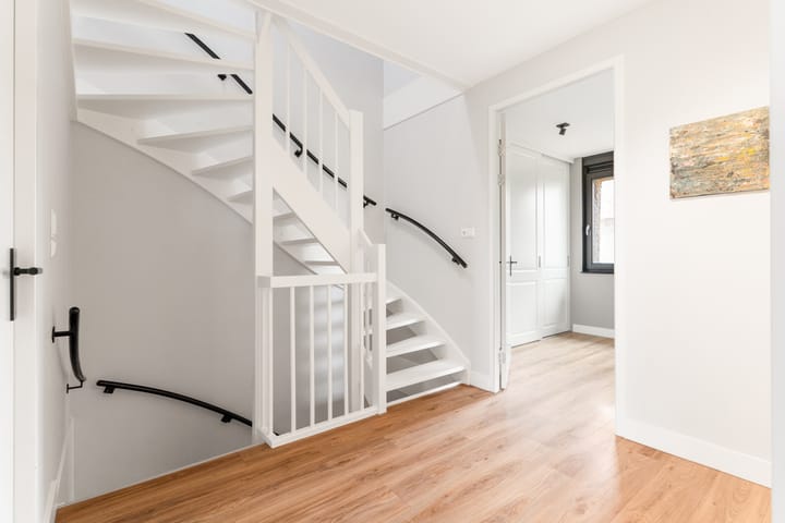 Foto 33 van Morgenerf 4