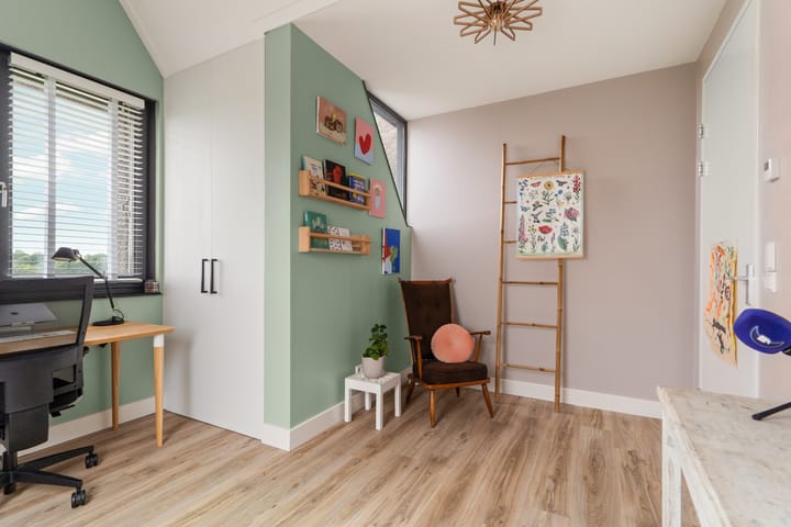 Foto 35 van Morgenerf 4